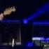 Eric Clapton Sheryl Crow Little Wing Eric Clapton Friends HQ