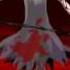 Zatsune Miku Guard And Scythe