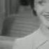 Jeannie 1941 Великобритания вагон ресторан Dining Car