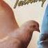 Modern Talking Atlantis Is Calling S O S For Love 1986