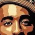2pac F All Yall Remix Audio Fix