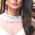 Kareena Kapoor Khan And Saif Ali Khan During Isha Ambani Wedding Throwback