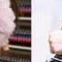 Обзор модных сумок Chanel Gucci Prada Louis Vuitton