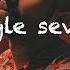KAHRAMAN DENIZ BÖYLE SEVER 8D AUDIO