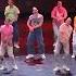 Todes Riga 29 03 2023 03 Next 10 Ballov