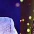 Arijit Singh And Neha Kakkar Tribute To CRPF Fan S Are Silent Soulful Live Performance Ever