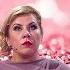 COMEDY WOMAN 7 сезон 21 выпуск TNT Shows
