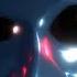 Ao Oni Rework Diamond Remodel Pillar Chase 2