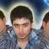 ARK GURUHI Qaytar Dunyo 2017 MUSIC VERSION