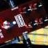 MXR M84 Bass Fuzz Deluxe