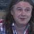 Эпизод 536 Сергей Чиж Чиграков ГПД РАЗНЫЕ ЛЮДИ
