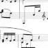 Wang Jianzhong Liuyang River Piano Solo Version CHINESE NEW YEAR TRIBUTE