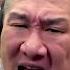 我們其實打得贏 Shorts