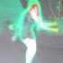 Just Dance 4 On The Floor Jennifer Lopez Featuring Pitbull 5 Stars