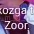 Dillari Dilga Boglandi Yor Myzic Version