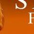 Sting Fragile Orig Full Clean Instrumental HD Enhanced Sound 2024