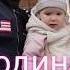 бородиныlife Vlog малыши семья Наш первый VLOG Бородины Life обзор подгузников как отмыть посуду