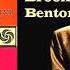 Brook Benton Can T Take My Eyes Off You Vinyl