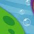 Zooli S Animal Rescue Ep 2 Animals For Kids Bubble Guppies