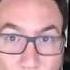 Ben Brode S Un Goro The Journey 200 Helium Edition