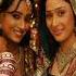 Ragini And Sadhana From Bidai Serial Viral Shorts New Subscribe Viralvideo Trending