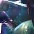 Что показали в трейлере Капитан Марвел Captain Marvel