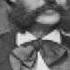 Prozess Polka Johann Strauss II