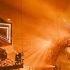 Gunna Space Cadet Mixed HD Slowed To Perfection
