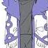 Error 404 Sans Edit Request
