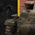 Загляни в SOMUA S35 В командирской рубке Часть 2 Мир танков