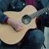 VanJess Honeywheat Acoustic