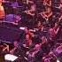 Rufus Wainwright Going To A Town Live At The Proms 2023