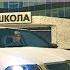 ОТВЕТЫ НА ПРАВА В АВТОШКОЛЕ В ГРАНД МОБАЙЛ 2025 КАК ПОЛУЧИТЬ ПРАВА НА GRAND MOBILE