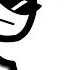 Beep Beep I M A Sheep Instrumental Asdfmovie10 Song LilDeuceDeuce