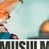Isroil Davlatining Qurilishi Ustoz Abdulloh Zufar