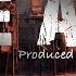 Sad Epic Hip Hop Instrumental We Are Produced By DJ FATZ