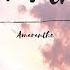 Amaranthine Amaranthe Lyrics