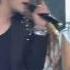 110923 서인국 SEOINGUK Shake It Up 막방