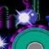 Sonic CD PC Pt 7 Metallic Madness