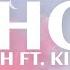 Sam Smith Unholy Lyrics Ft Kim Petras Mommy Don T Know Daddy S Getting Hot