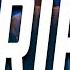 1 HOUR Josh A DRIFT Lyrics