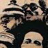 Duppy Conqueror Live At Leeds Polytechnic 1973