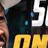50 Cent Goes In On Diddy Drake Jay Z Snoop Eminem Trump 2024 Vegas Shows More Scandals