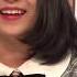 坂口渚沙 チーム8 国立アイヌ民族博物館ポップアップイベント 池袋サンシャインシティ 2017 11 23 第2部 トーク ライブ