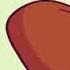 Happy Tree Friends Laugh Sniflles Zombie Flaky Pop Bbq Screaming Errape 2023