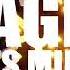 Fragma Toca S Miracle Extended Club Mix