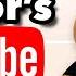 SML Movie Bowser Junior S YouTube Channel REUPLOADED