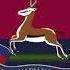 Light Of Foot Dismounted March Of The Royal Canadian Dragoons