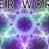 Om Shreem Hreem From Inner Worlds Outer Worlds
