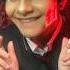 This Only Took Me A Million Tries S Cosplay Fypシ Hanakokun Tbhk Anime